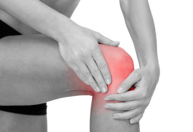 <span>1.</span>変形性膝関節症とは？