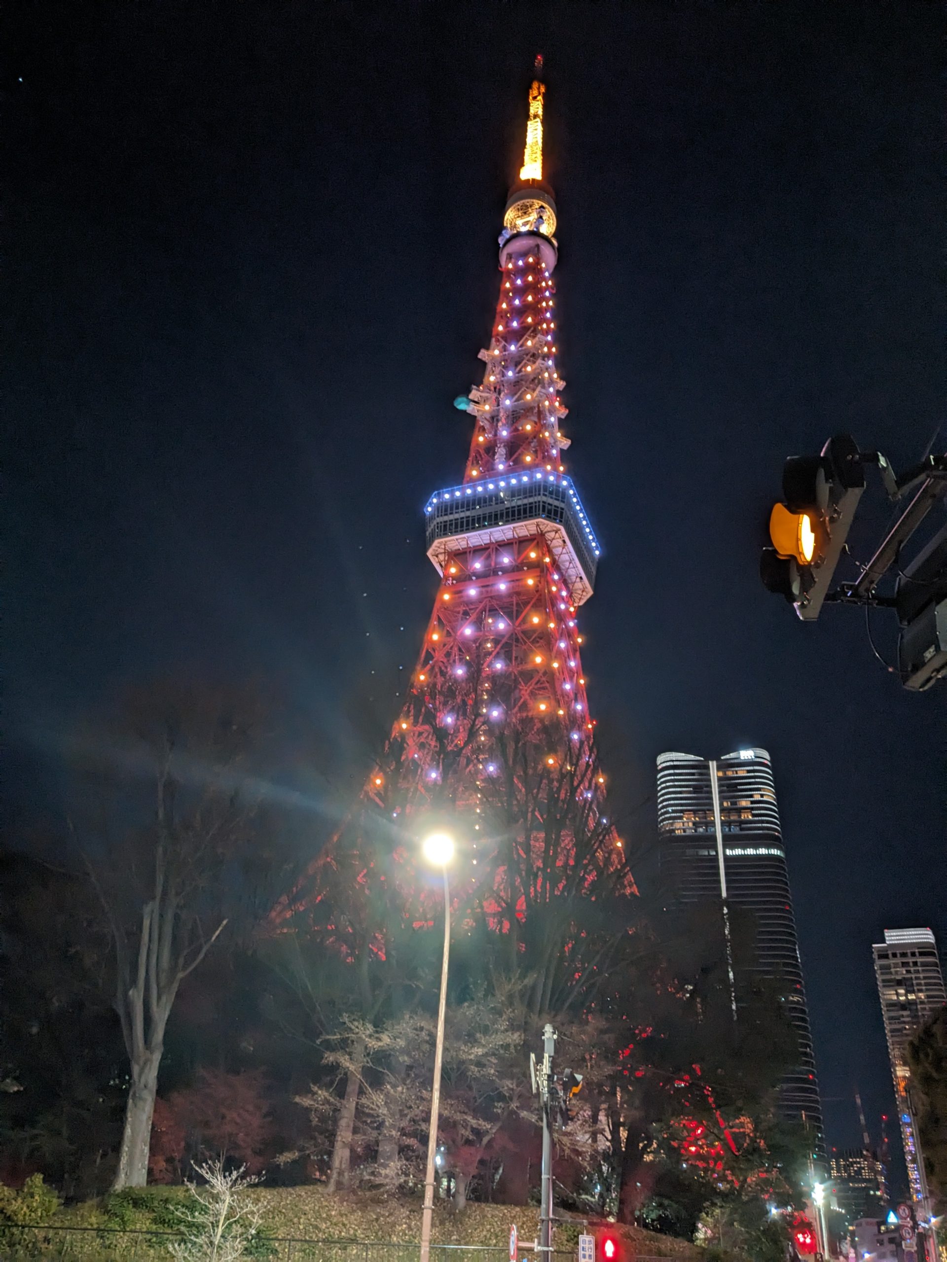 今年の目標✊