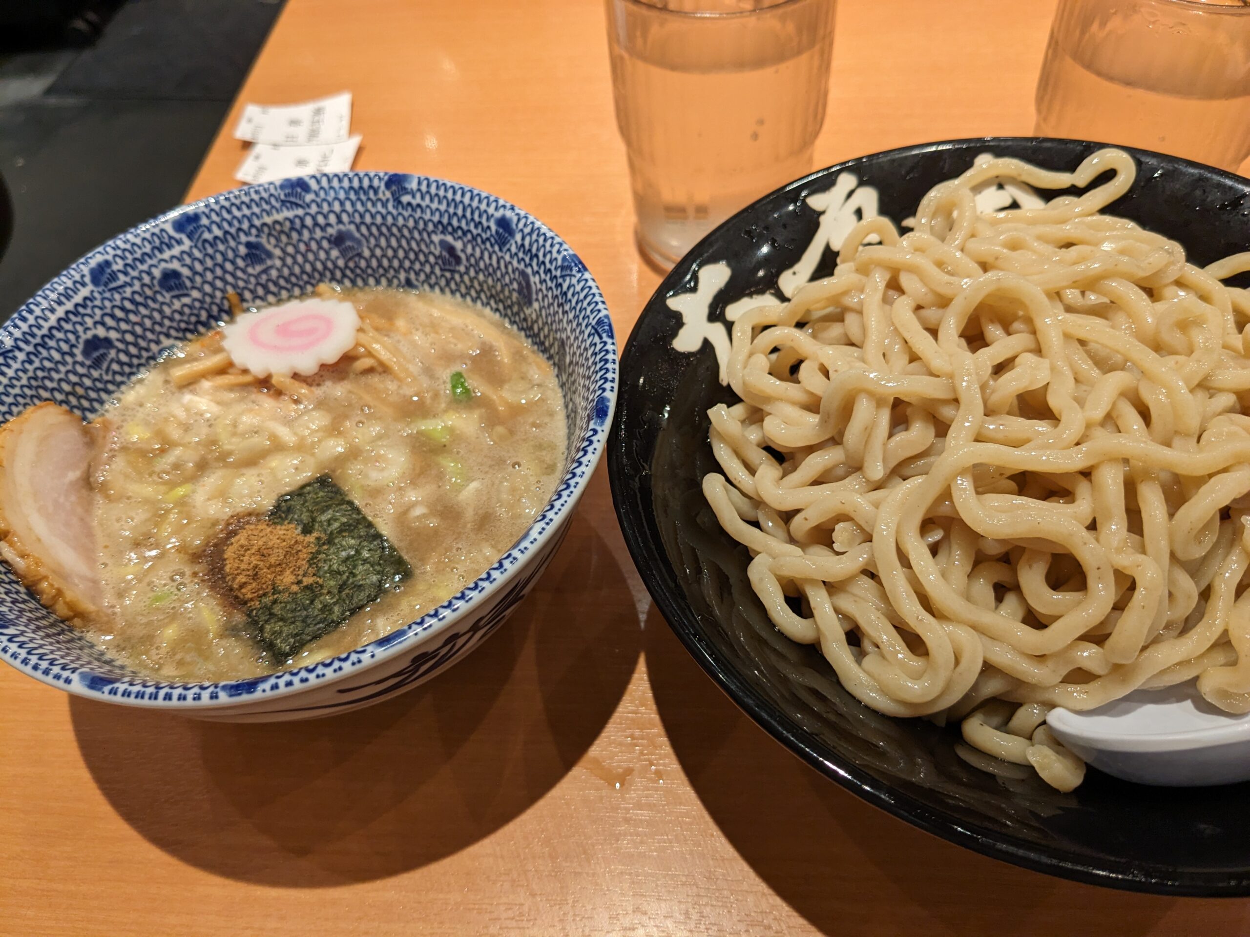 全食べ物解禁🎊