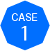 CASE 1