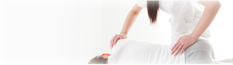 ファスティング