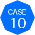 case 10