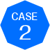 case 2