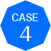 case 4