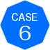 case 6