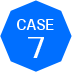 case 7