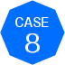case 8