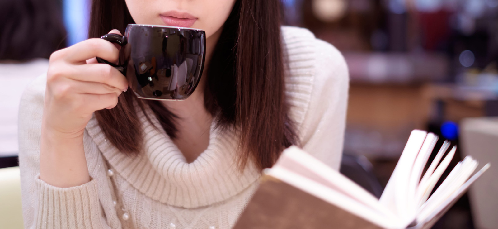 浦安整体日記-12診目-「コーヒーって本当は身体に悪いんですか？」40代女性